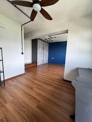Blk 261A Punggol Topaz (Punggol), HDB 4 Rooms #631576101